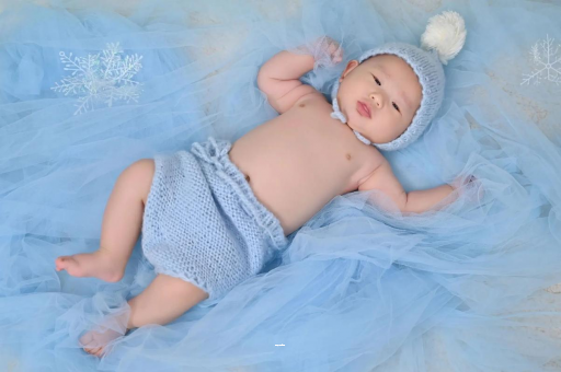 沧县宝宝突然嗜睡咋回事 沧县宝宝突然嗜睡咋回事