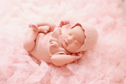 沧县宝宝拉屎带水