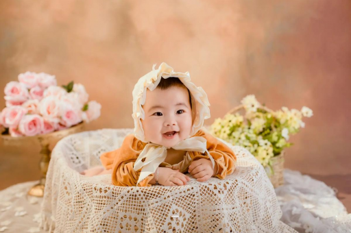 沧县宝宝拍嗝要拍到几个月