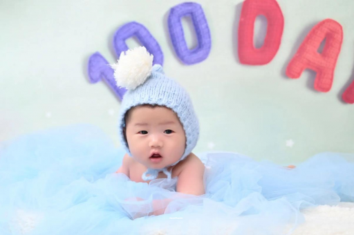 沧县宝宝出疹子怎么护理